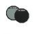 Practice Pad Vic Firth PAD6D