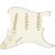 Pre-Wired Pickguard Fender Pre-Wired Strat SSS H NSLS