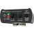 Preamplificator Casti Behringer Powerplay P1