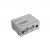 Omnitronic LH-040