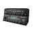 Preamplificator Si Multiefect Kemper Profiler PowerHead MK 2