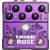 Procesor Chitara Eventide Rose Delay Pedal