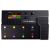 Procesor Chitară Line 6 POD GO