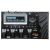 Roland GR 55S BK