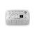 Tech 21 SansAmp Marty Friedman Signature