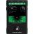 TC Helicon Voice Tone D1