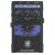 Procesor Efecte TC Helicon Voice Tone H1