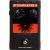TC Helicon Voice Tone R1