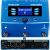Procesor De Voce TC Helicon Voicelive Play