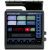TC Helicon Voicelive Touch