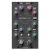 Procesor Multiefect Solid State Logic SSL 500 UltraViolet EQ