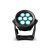 Proiectoare Led Par Cameo Flat Pro 7 G2