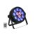 Proiectoare Led Par FOS IQ Par