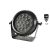 Proiectoare Led Par FOS IQ Par IP65 HEX WDMX