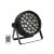 Proiectoare Led Par FOS IQ Par Zoom