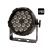 Proiectoare Led Par FOS Par 18x10WPRO IP65