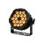 Proiectoare Led Par FOS Par 18x15WPRO RGBWA