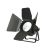 Proiectoare Led Par FOS Par Cob 200w Led UV