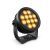 Proiector Led Par Cameo Flat Pro 12 G2