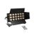 Proiector Led Par Eurolite LED CLS-18 QCL RGB/WW 18x7W