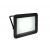 Proiector Led Par Eurolite LED IP FL-150 SMD CW