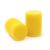 Protectie De Ureche Daddario Comfort Fit Foam Earplugs Pair