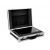 Rack Case ROADINGER Laptop LC-17