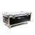 Rack Pentru FOS Vintage 6 Case