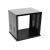 Rack Roadinger SR-19 8U