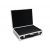 Rack Roadinger Universal Case FOAM GR-4 Black