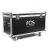 Rack-uri Pt Echipamente FOS Vintage 7 Case
