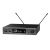 Receptor Wireless Audio Technica ATW-R3210N