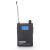 Receptor Wireless LD Systems MEI 100 G2 BPR B 6