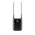 Shure SLXD5+ G65