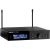 Shure SLXD4D+E S50