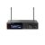 Shure SLXD4+E K55