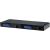 Shure SLXD4QDAN+E K55
