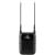 Shure SLXD5+ S50