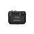 Recorder Digital Zoom F2-BT