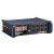 Recorder Digital Zoom F8