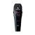 Recorder Zoom MicTrak M4