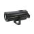Reflector De Urmarire Eurolite LED SL-350 DMX Search Light