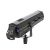 Reflector De Urmarire Eurolite LED SL-400 DMX Search Light