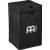 Rucsac Cajon Meinl MSTCJB-BP