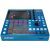 Sampler Akai MPC One G2