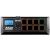 Akai MPX8