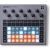 Sampler Novation Circuit Rhythm