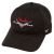 Fender Custom Shop Baseball Hat