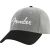 Sapca Fender Hipster Dad Hat