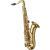 Saxofon Tenor Yanagisawa T WO1 